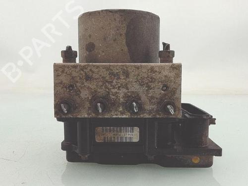 Pompe ABS TOYOTA AYGO (_B1_) 1.0 (KGB10_, KGB10R) | BP29822947M43