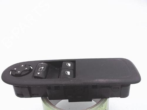 Schalter für Schalter 25366291 25366291