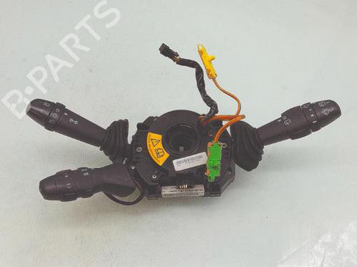 Steering column stalk FIAT STILO Multi Wagon (192_) 1.9 JTD | BP34499405I23  - Image 7