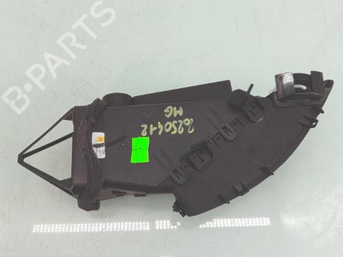 Used Air vent Air vent OPEL ZAFIRA TOURER C (P12) 1.6 CDTI (75) (136 hp) 30439302 30439302