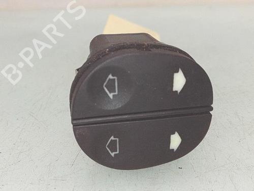 Left front window switch FORD FUSION (JU_) 1.4 TDCi | BP37007847I27 - Image 3