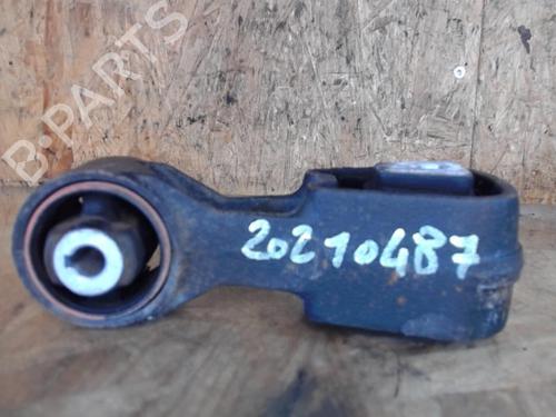Engine mount PEUGEOT EXPERT Van (VF3A_, VF3U_, VF3X_) 2.0 HDi 130 | BP25372772M89 