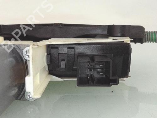 Used Front right window mechanism Front right window mechanism AUDI A4 B8 Avant (8K5) 2.0 TDI (143 hp) 27174431 27174431