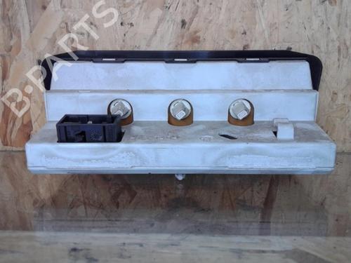 Display monitor PEUGEOT 206 Hatchback (2A/C) 1.9 D | BP25373677C48 