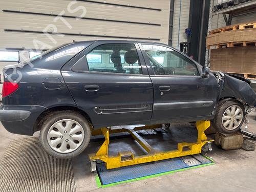 Recambios CITROËN XSARA (N1) 4768927