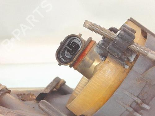 left-front-fog-light-citroen-c5-iii-break-rw_-2008-2009-2010-2011-2012-2013-2014-2015-2016-2017-40032929 main image