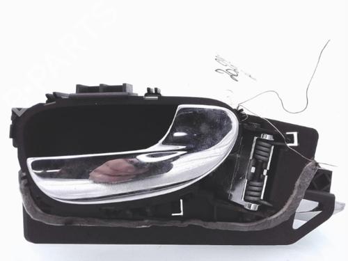 front-right-interior-door-handle-peugeot-307-break-3e-2002-2003-2004-2005-2006-2007-2008-2009-25361173 main image
