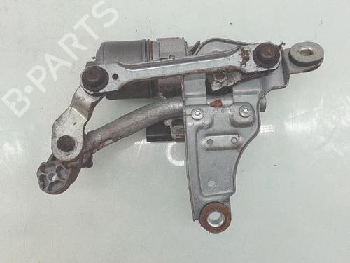 Front wiper motor FORD S-MAX (WA6) 2.0 TDCi | BP33749033M29 - Image 3