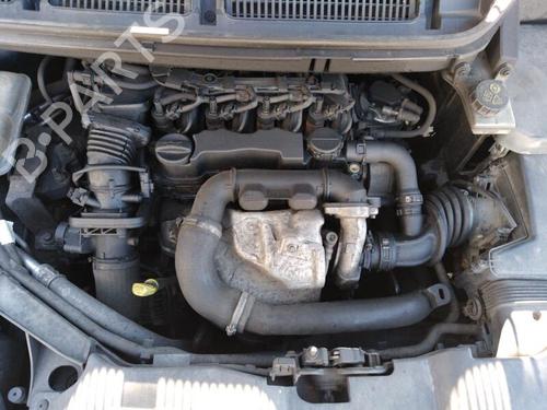 Switch FORD C-MAX (DM2) 1.6 TDCi | BP25361350I30  - Image 8