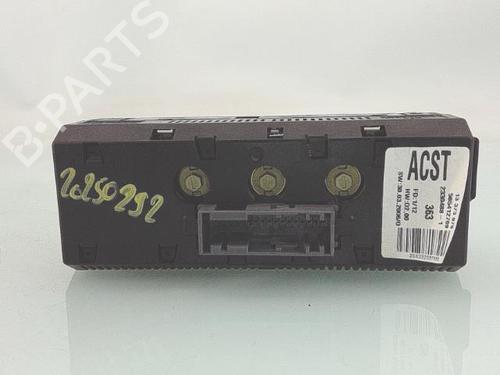 Display monitor OPEL CORSA D (S07) 1.3 CDTI (L08, L68) | BP29958831C48 