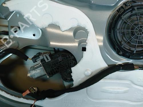 left-front-door-citroen-c4-ii-nc_-2009-33700912 main image