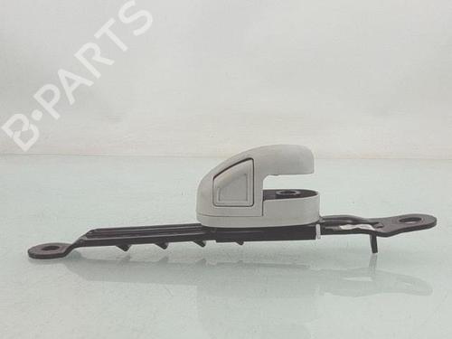 Other FIAT 500X (334_) 1.6 D Multijet (334AXA1B, 334AXA11) | BP30528741O1 - Image 4