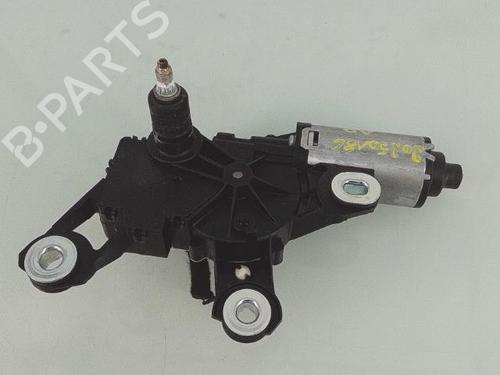 Rear wiper motor AUDI A4 B8 Avant (8K5) 2.0 TDI | BP26907026M102 