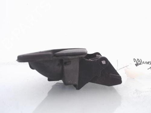 Front right exterior door handle CITROËN XANTIA (X1_, X2_) 1.9 Turbo D | BP25350441C129 