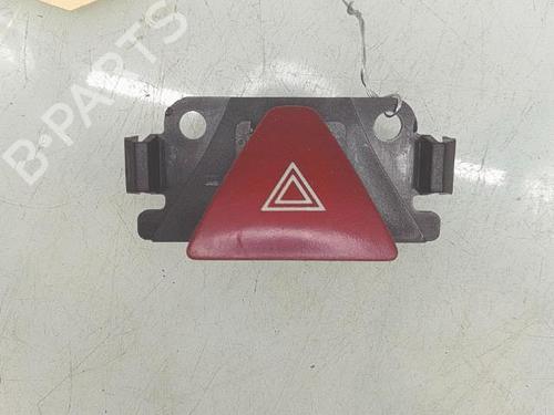 warning-switch-peugeot-307-3ac-2000-2001-2002-2003-2004-2005-2006-2007-2008-2009-2010-2011-2012-39457803 main image