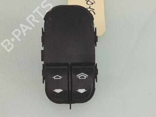 Used Left front window switch FORD FOCUS I Turnier (DNW) 1.8 Turbo DI / TDDi (90 hp) 27981826