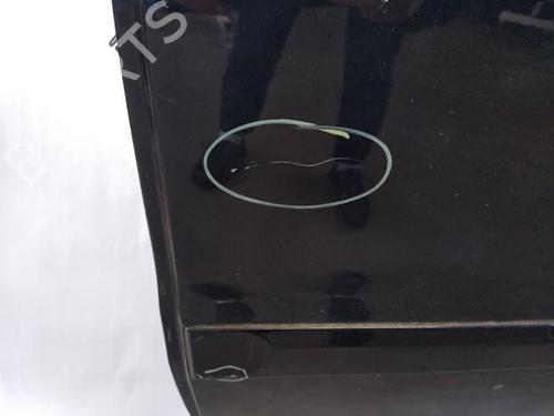 Left rear door FORD S-MAX (WA6) 1.8 TDCi | BP25354418C4 