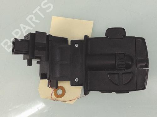 Switch RENAULT GRAND SCÉNIC III (JZ0/1_) 1.4 16V (JZ0F) | BP25370680I30 