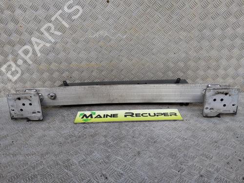 front-bumper-reinforcement-citroen-c4-coupe-la_-2004-2005-2006-2007-2008-2009-2010-2011-2012-2013-25365130 main image