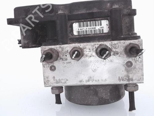 abs-pump-renault-clio-iii-grandtour-kr01_-2007-25355458 main image