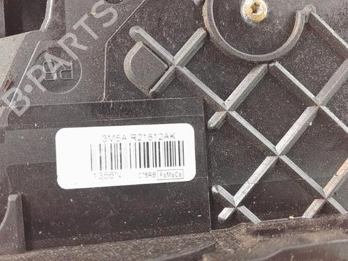 front-right-lock-ford-focus-c-max-dm2-2003-2004-2005-2006-2007-25356819 main image