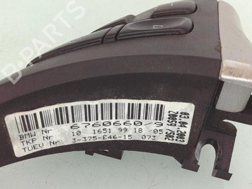 Switch BMW 3 (E46) 320 d | BP29484541I30 