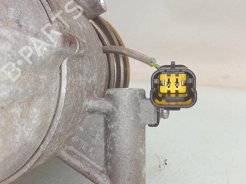 AC compressor TOYOTA AYGO (_B4_) 1.0 (KGB40) | BP34562053M34  - Image 6