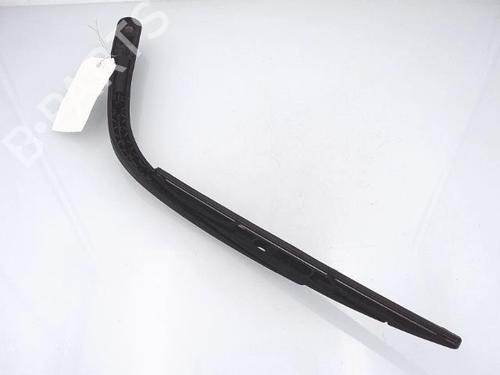Rear windshield wiper arm RENAULT TWINGO I (C06_) 1.2 (C066, C068) | BP25353346C144 