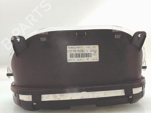 Used Instrument cluster Instrument cluster 39213924 39213924