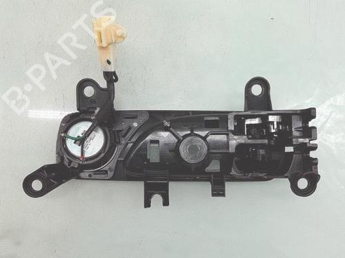 Rear right interior door handle LEXUS IS II (_E2_) 220d (ALE20) | BP31953789I16 - Image 2