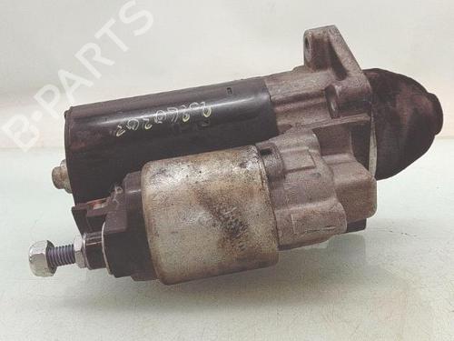 Starter FIAT 500L (351_, 352_) 0.9 (199LYC1B) | BP40003265M8 - Image 4