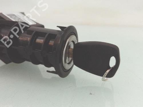 Ignition barrel FIAT PANDA (169_) 1.2 LPG (169CXF1A) | BP30194595M48 