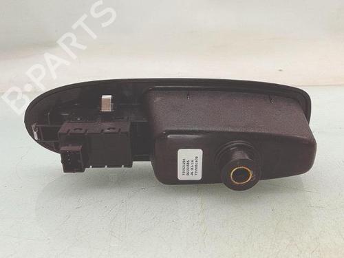 Left rear window switch FIAT 500L (351_, 352_) 0.9 (199LYC1B) | BP40011558I29 - Image 3