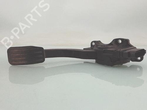 electronic-module-ford-mondeo-iv-ba7-2007-2008-2009-2010-2011-2012-2013-2014-2015-30315396 main image