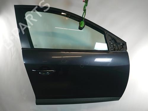 BP30128554C3 main image