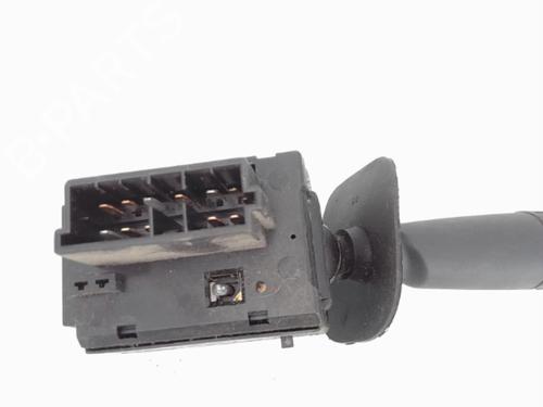 Steering column stalk CITROËN XANTIA (X1_, X2_) 1.8 i 16V | BP25355594I23 