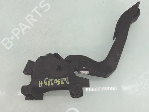 Electronic module FIAT 500X (334_) 1.6 D Multijet (334AXA1B, 334AXA11) | BP30528744M83 - Image 2