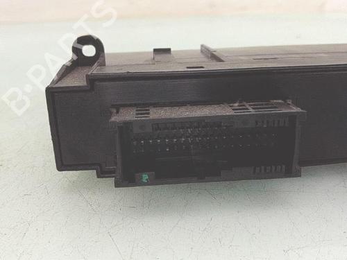 Electronic module BMW 3 (E90) 320 d | BP35956276M83  - Image 7