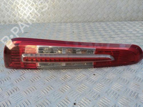 left-taillight-ford-c-max-dm2-2007-2008-2009-2010-25361347 main image