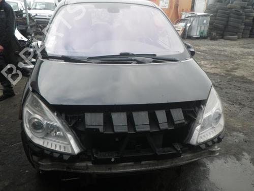 Starter RENAULT SCÉNIC II (JM0/1_) 1.5 dCi (JM02, JM13) | BP25365465M8  - Image 7