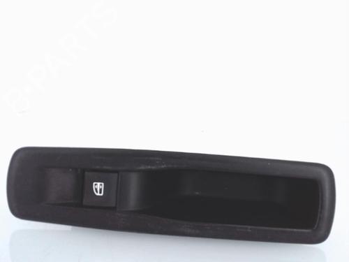 Used Right rear window switch RENAULT SCÉNIC III (JZ0/1_) 1.5 dCi (110 hp) 25355382