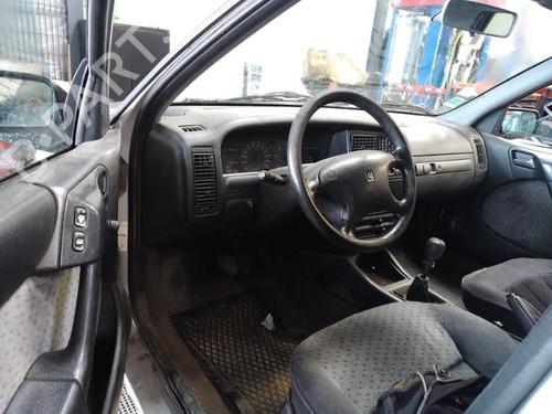 Rim CITROËN XANTIA (X1_, X2_) 1.9 Turbo D | BP25354562C45 