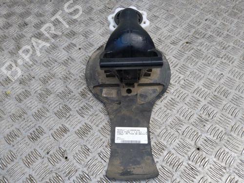 other-renault-modus-grand-modus-fjp0_-2004-25351261 main image