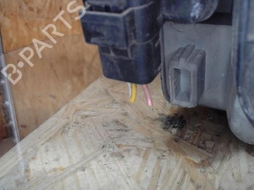 Used Left headlight Left headlight CITROËN EVASION MPV (22, U6) 1.9 TD (90 hp) 25373615 25373615