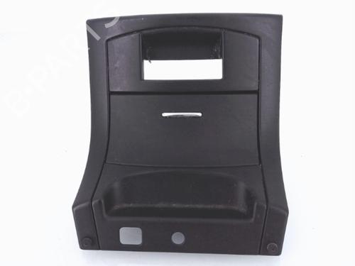 Used Ashtray Ashtray CITROËN C6 (TD_) 2.7 HDi (204 hp) 25361557 25361557