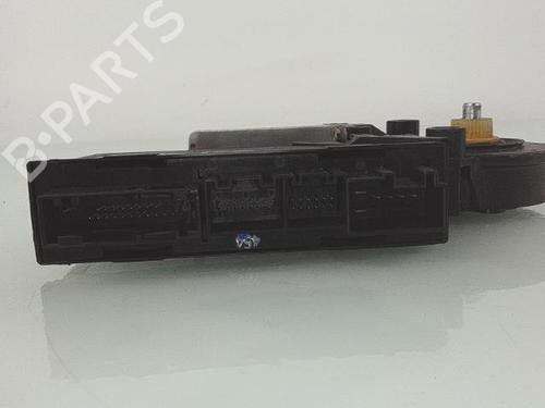 Right front window motor AUDI A4 B6 (8E2) 1.9 TDI | BP25356909E20 - Image 3