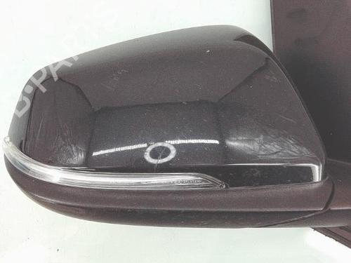 Right mirror BMW 2 Active Tourer (F45) 216 d | BP29614209C27 