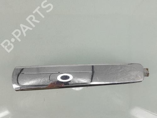 Used Front right exterior door handle NISSAN MURANO I (Z50) 3.5 4x4 (234 hp) 26905014