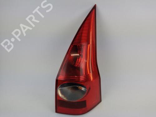Right taillight RENAULT MEGANE II Estate (KM0/1_) 1.5 dCi (KM02, KM13) | BP25354690C35 