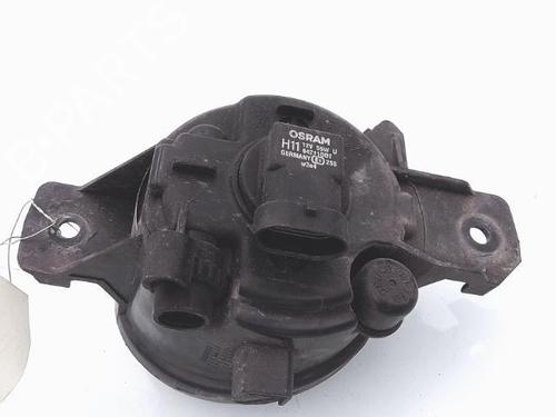 right-front-fog-light-renault-espace-iv-jk01_-2002-25369243 main image